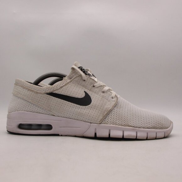 nike sb stefan janoski max size 10